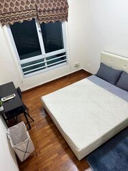 Parkshore (D15), Condominium #608002141